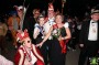 Thumbs/tn_Winterfeest 2025 122.jpg